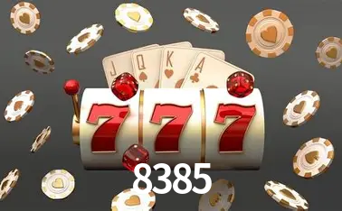 A Revolução dos Aplicativos de Jogos no 8385