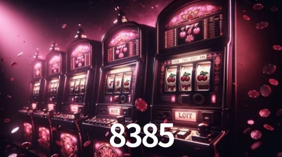 Crash Games Strategies 8385