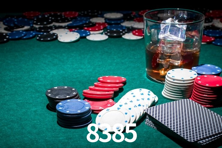 Football Betting 8385