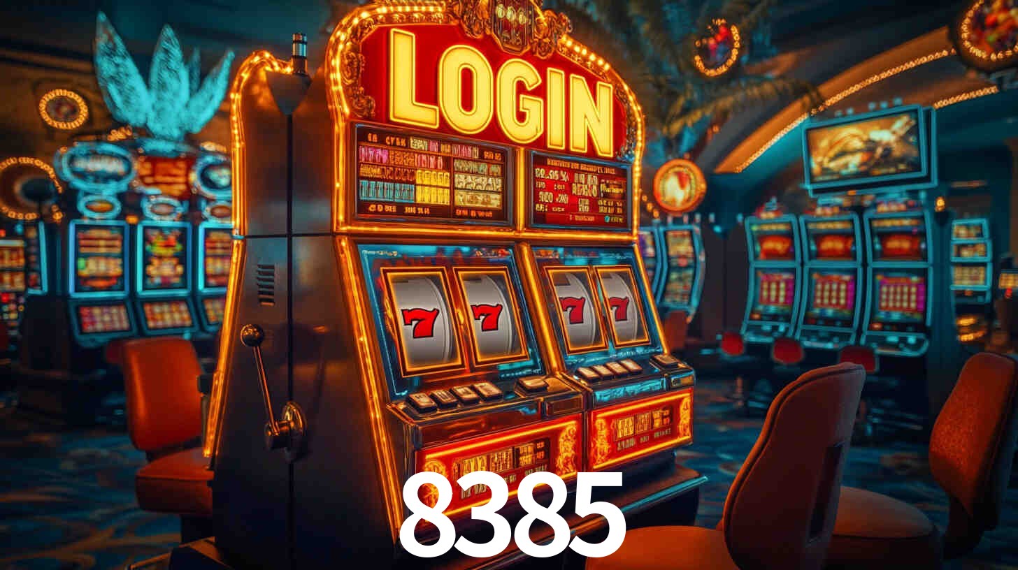 Daily Bonuses 8385