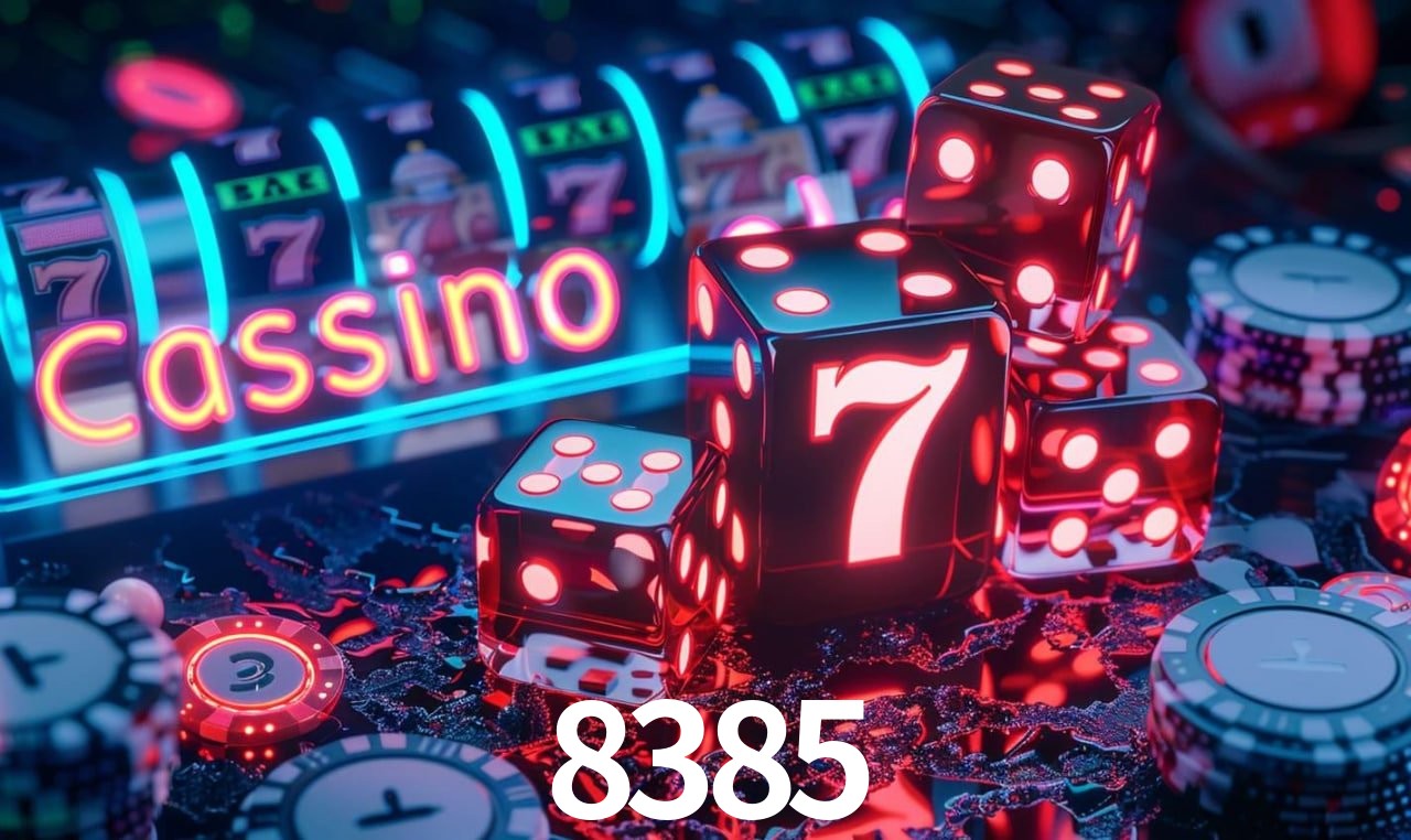 Tennis Betting 8385