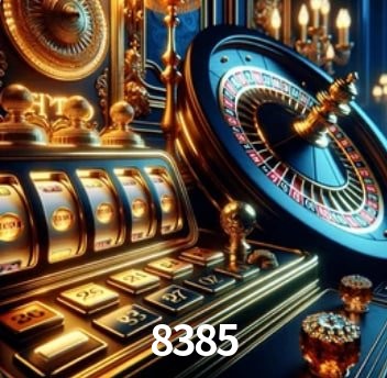 Basketball Betting 8385