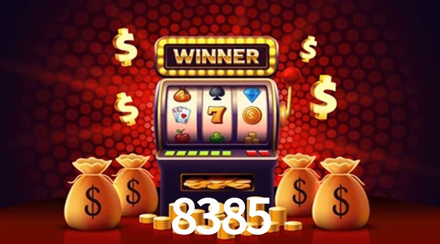Games Directory 8385
