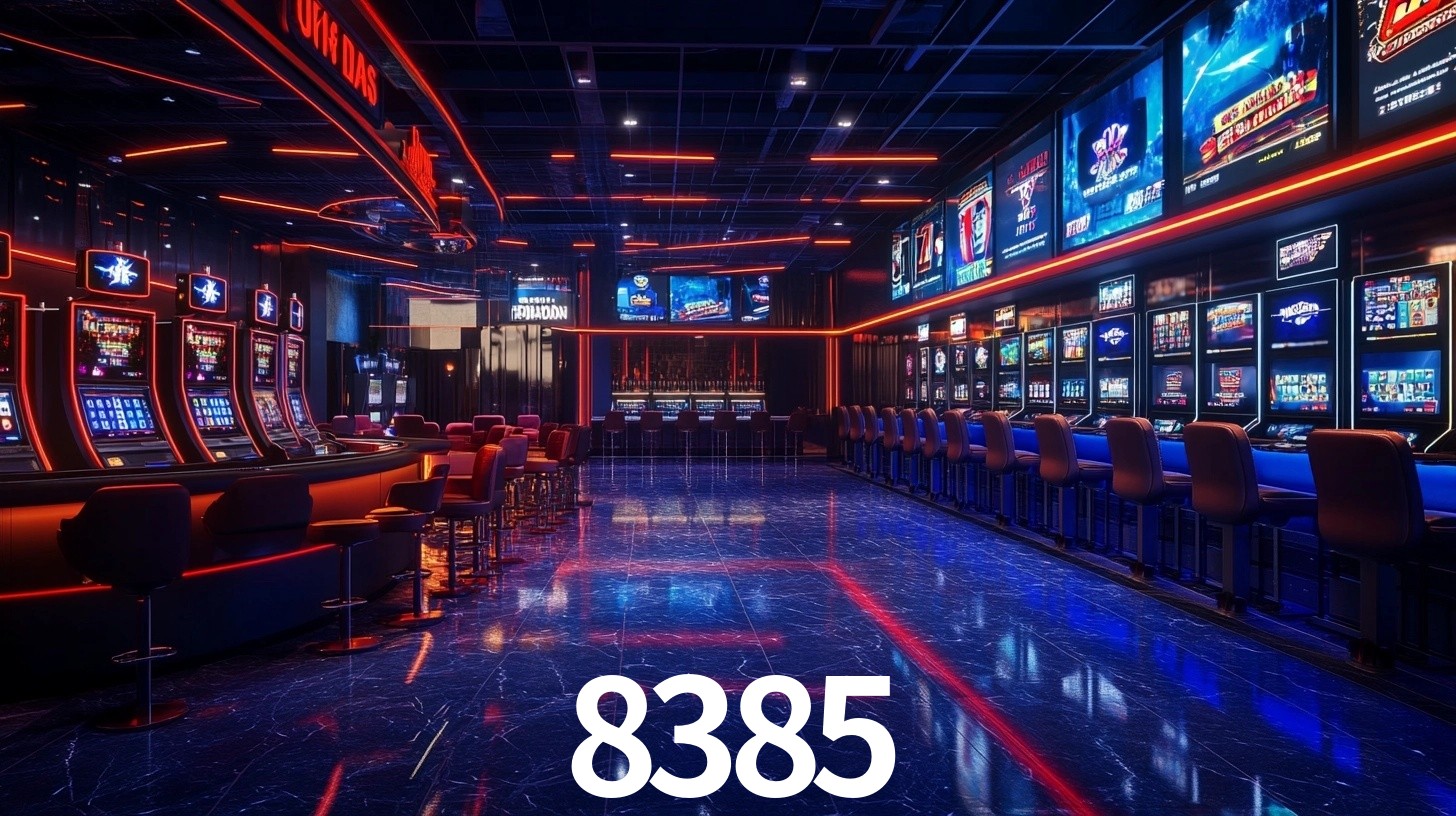 Instant EasyPaisa 8385