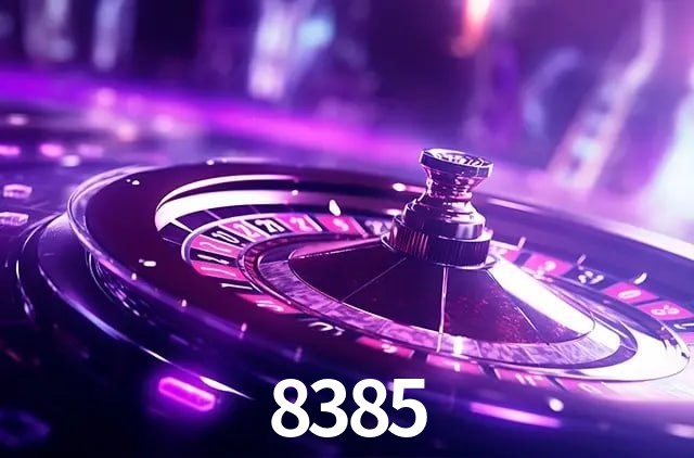 Crash Games Statistics 8385