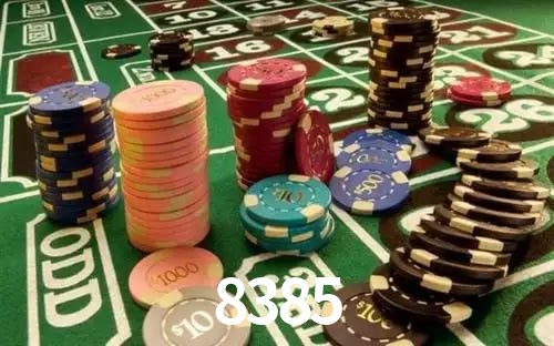 Instant EasyPaisa 8385