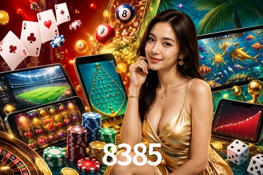 Crash Games Statistics 8385