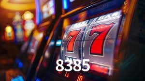 slot