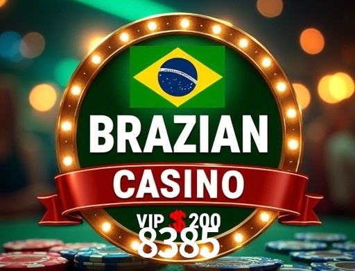 Jogos Mesa 8385