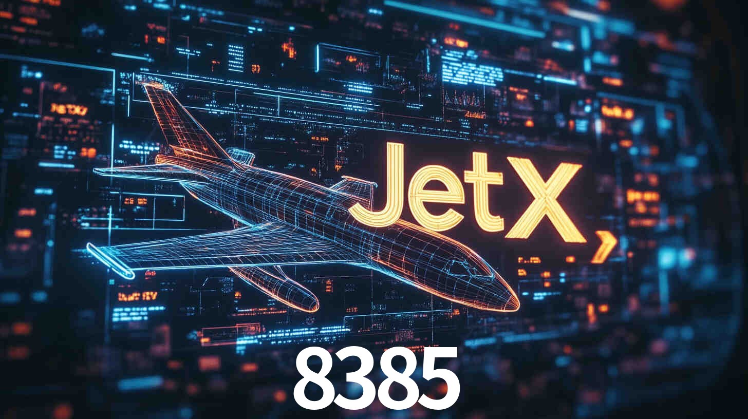 Performance App 8385