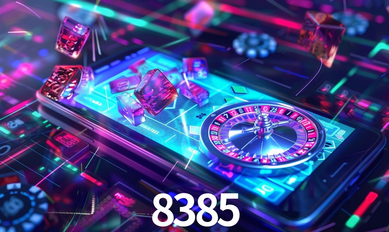 jogos_Slots