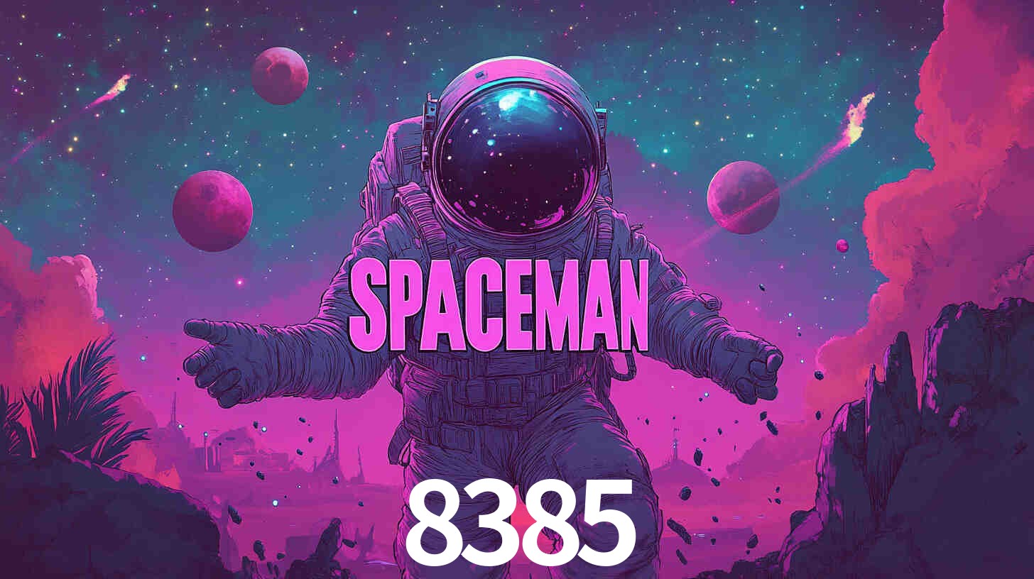 Link Download 8385