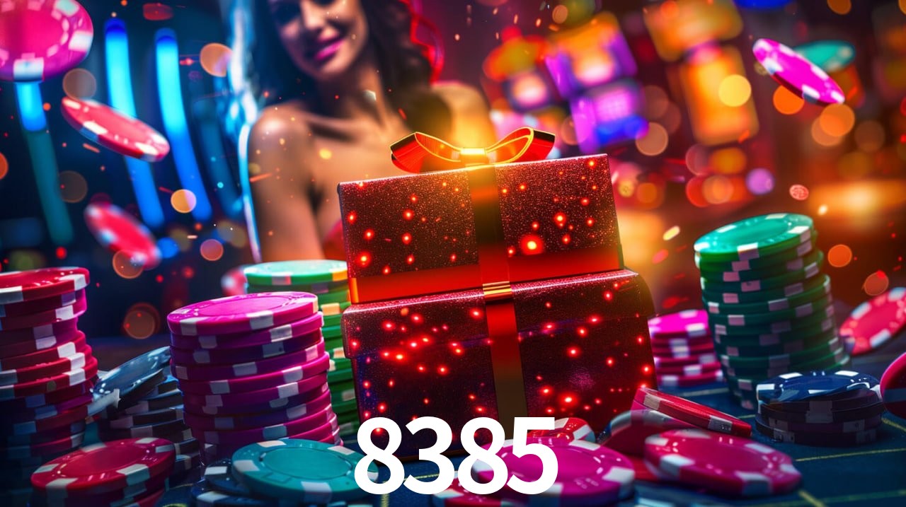 Apostas de Basquete 8385