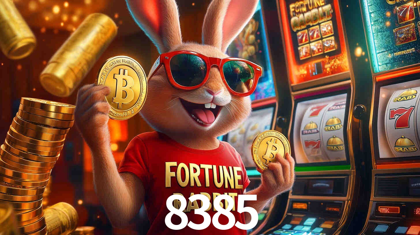 App Premium 8385