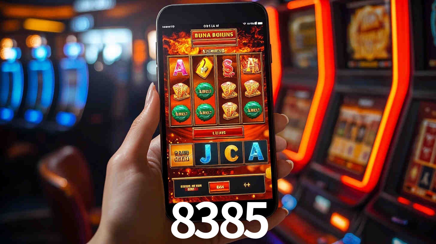 8385,8385.com