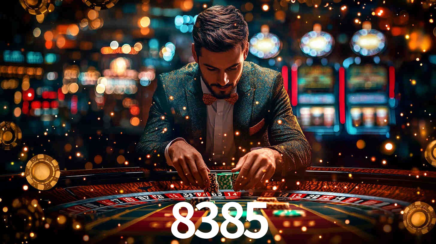 8385,8385.com