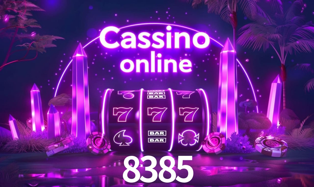 slot_Jackpots