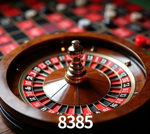 Sistema VIP 8385
