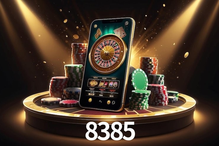 slot_GatesOfOlympus