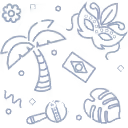 Instalar APK 8385