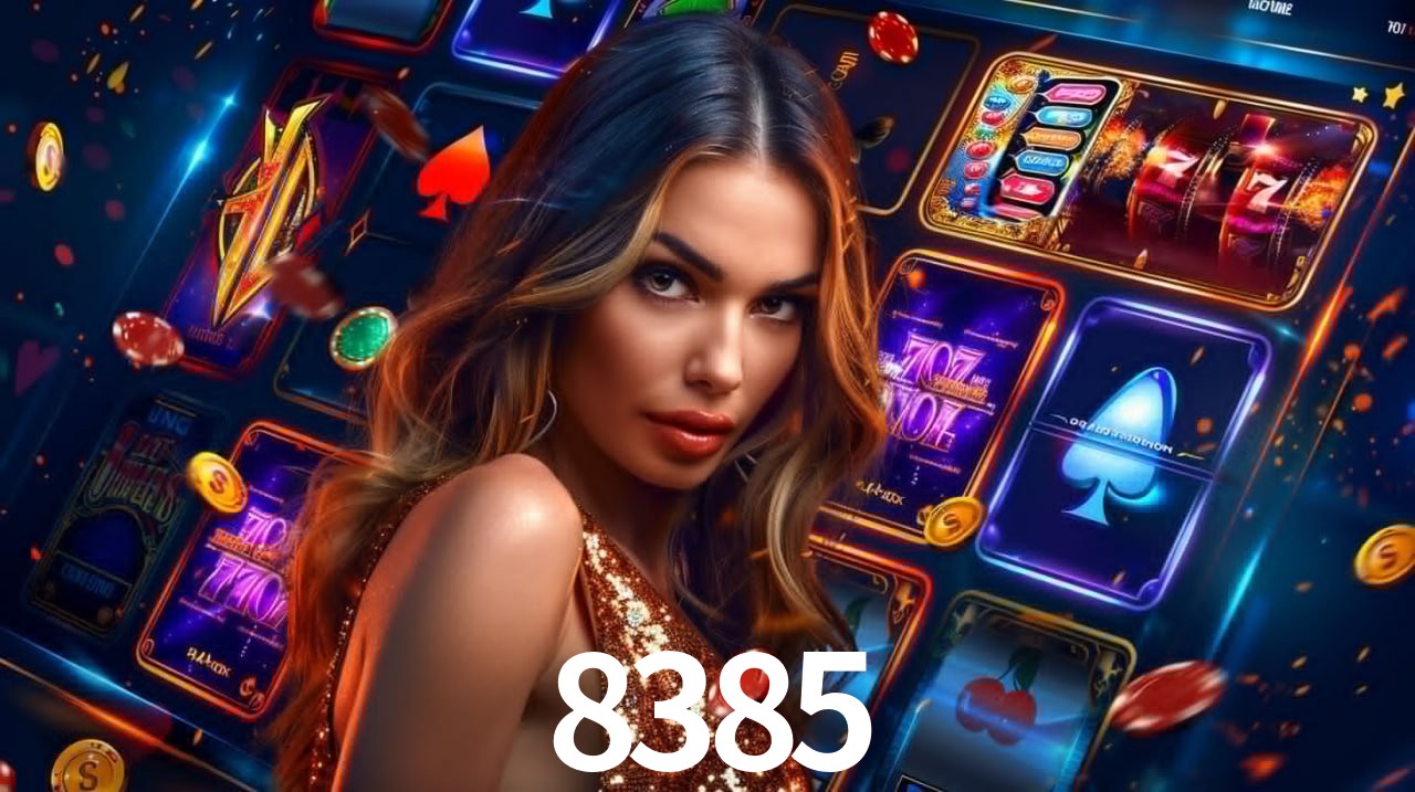 Estratégias Crash Games 8385