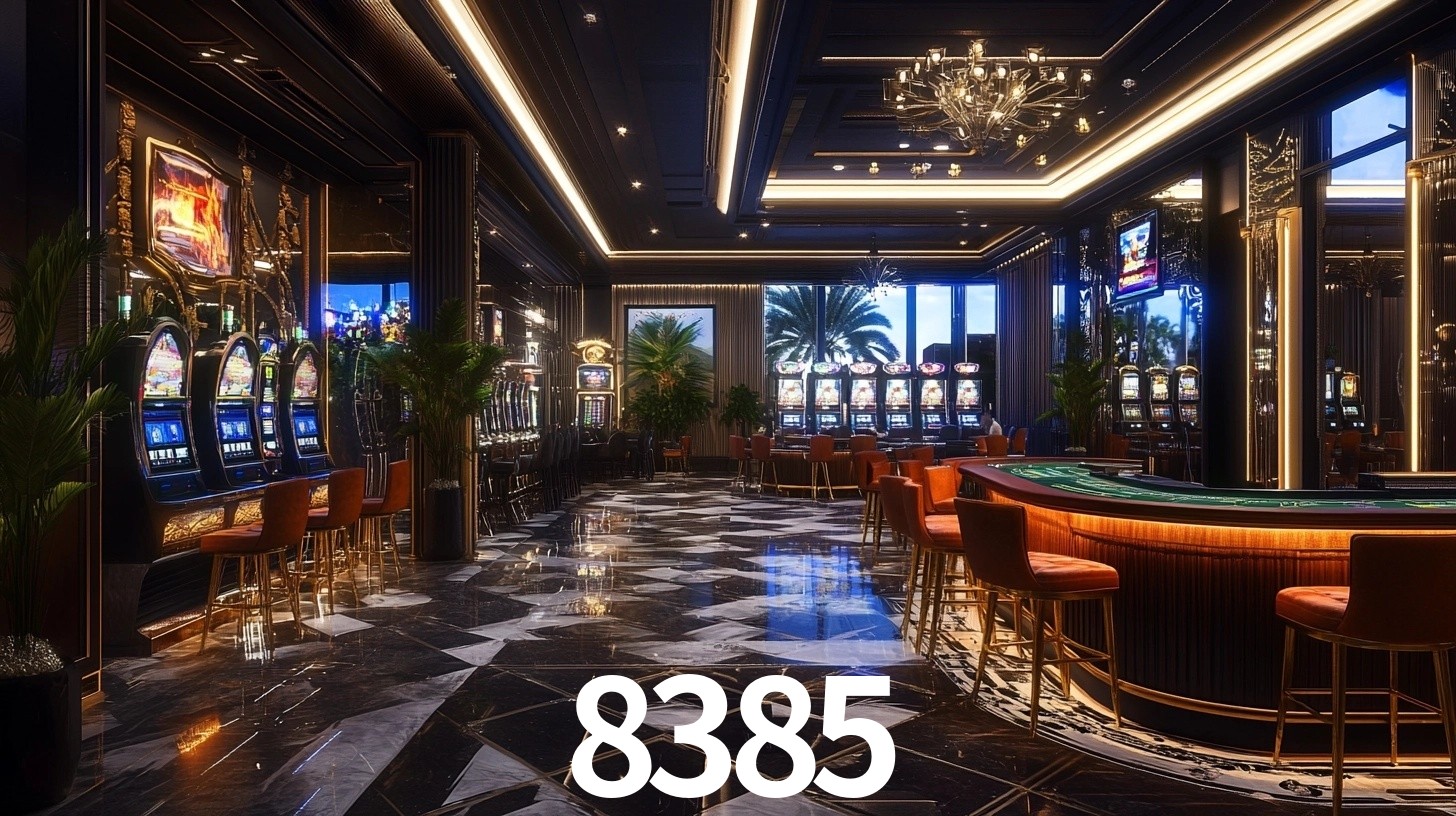 8385,8385.com