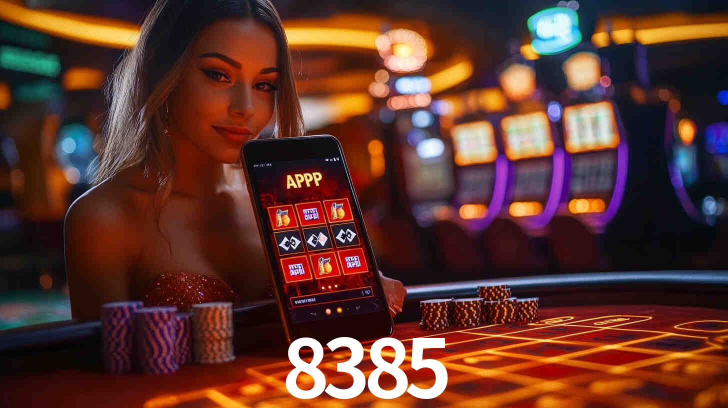 download_iOS