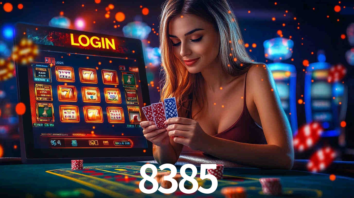 bet 8385