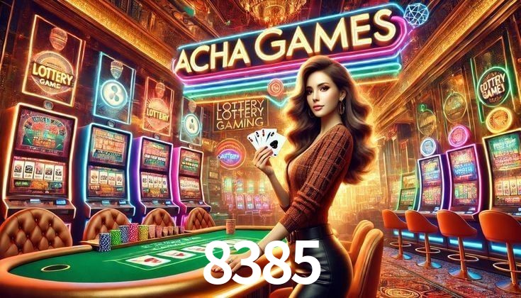 Football Betting 8385