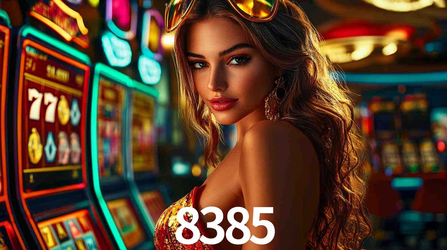 Instant EasyPaisa 8385